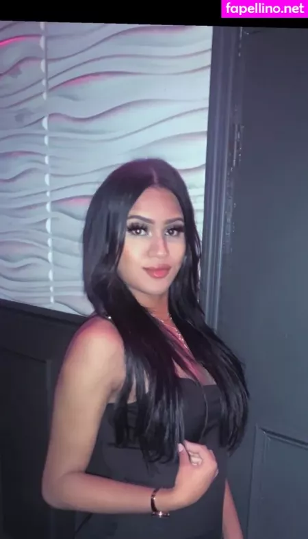 Noisynadiaa OnlyFans Thumbnail #GchB5MkkOU