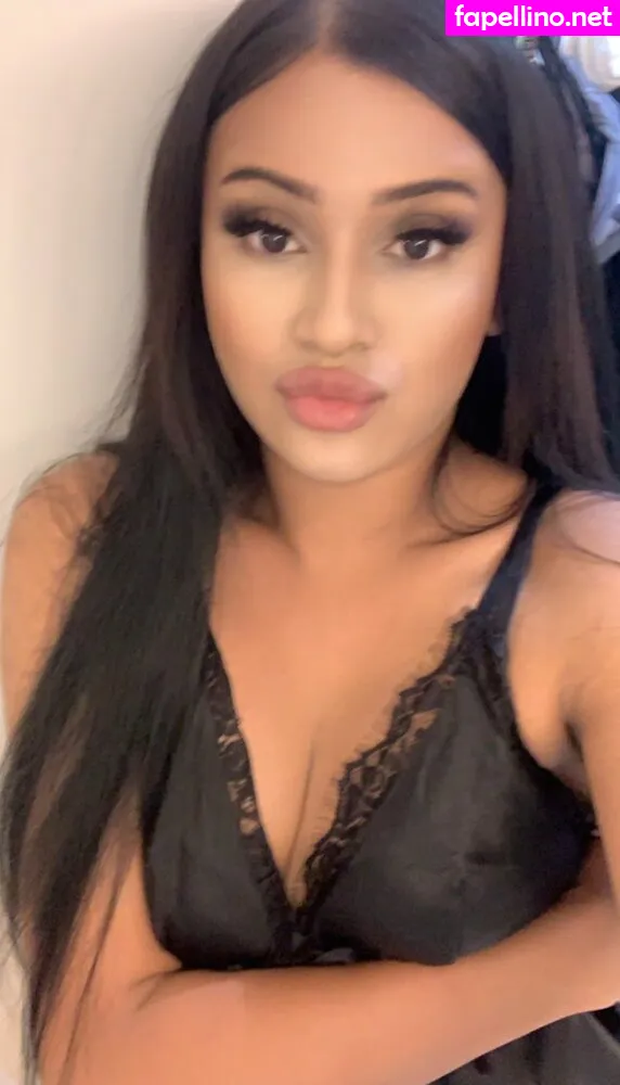 Nadia, noisynadia, noisynadiaa Nude Leaked OnlyFans Photo #QDg3HxSLbp