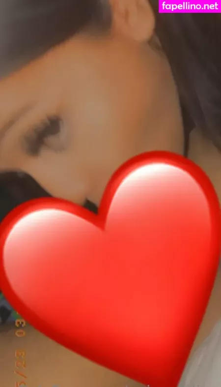 Noisynadiaa OnlyFans Thumbnail #xb0v4ma7wq