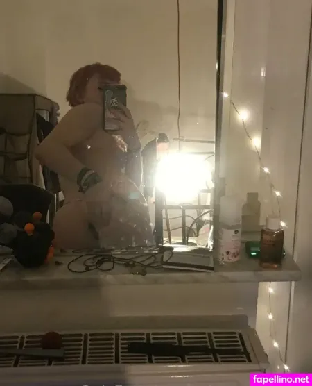 Nojamsanymore OnlyFans Thumbnail #aASSfDQJBB