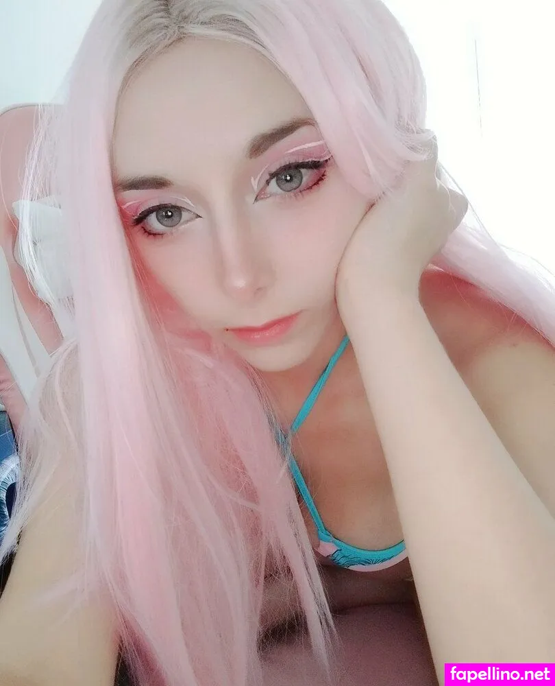 _nokari_stuff, nokari_cosplay_free Nude Leaked OnlyFans Photo #MqE4EMvZpB