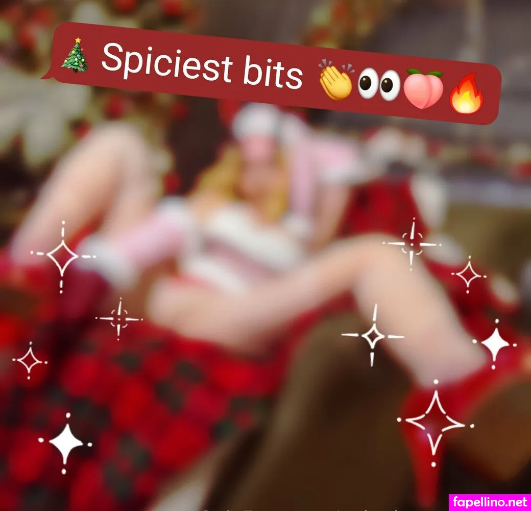 _nokari_stuff, nokari_cosplay_free Nude Leaked OnlyFans Photo #lD5qlGuC8a