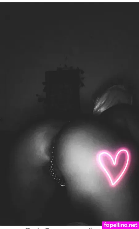 Nokashnoplay OnlyFans Thumbnail #1J1yIWEoFv