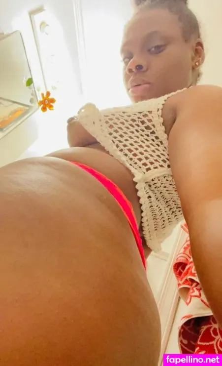 Nokashnoplay OnlyFans Thumbnail #5gGvVkpwKK
