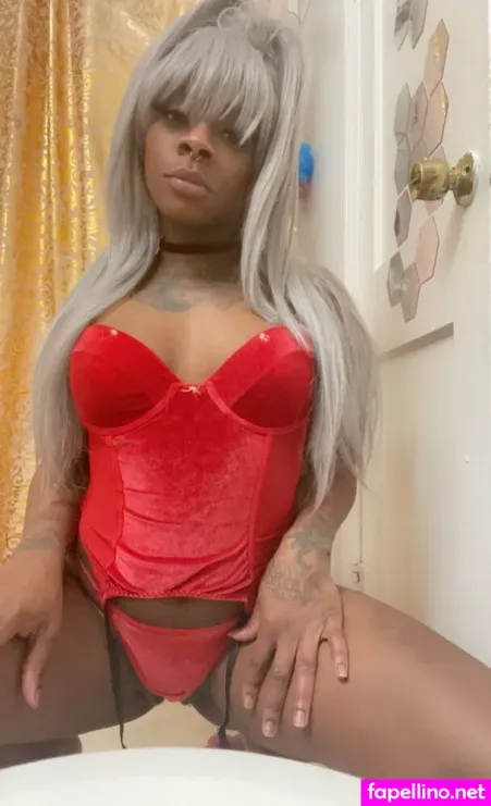 Nokashnoplay OnlyFans Thumbnail #dSGHIHTbwG