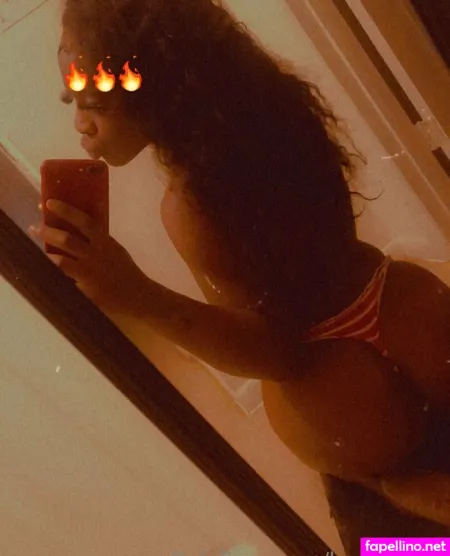 Nokashnoplay OnlyFans Thumbnail #iphvzpOt8u