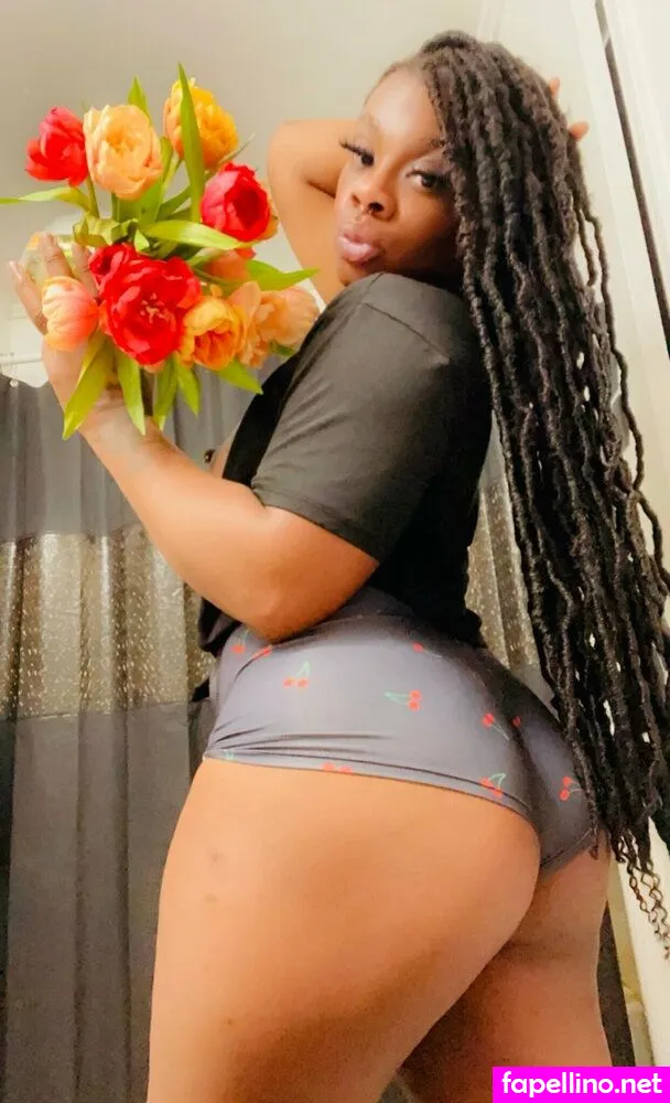 nokashnoplay Nude Leaked OnlyFans Photo #siRQpfF9cG