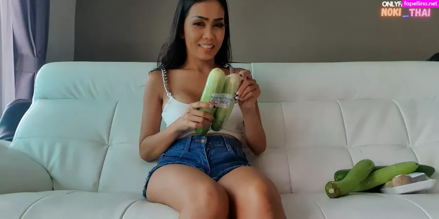 Noki Thai OnlyFans Thumbnail #m1gonxkk4y