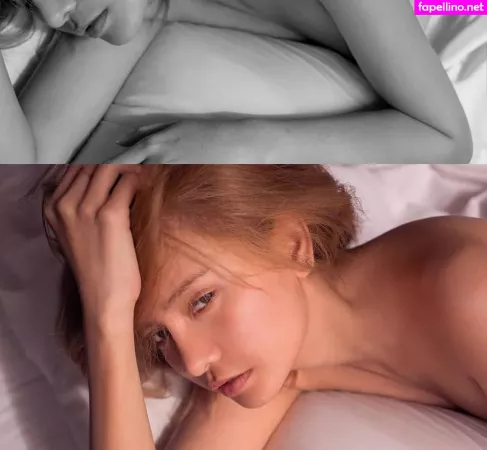 Nokia Sutasinee OnlyFans Thumbnail #OXlMK4hgiL