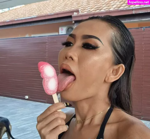 Nokithai OnlyFans Thumbnail #NiXdWTRrPQ