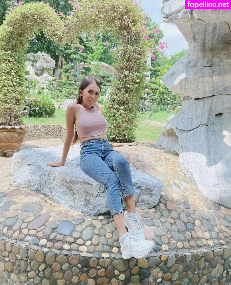 Noki18412616, noki.thai21, nokithai Nude Leaked OnlyFans Photo #OryPk7ufEU