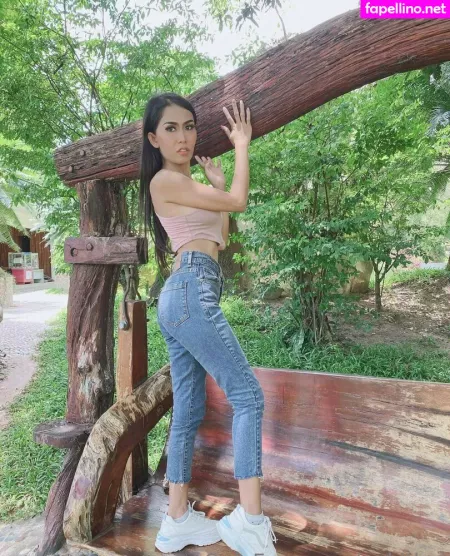 Nokithai OnlyFans Thumbnail #h8GrVDjDDw