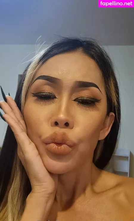 Nokithai OnlyFans Thumbnail #wIfYDWc6ZZ