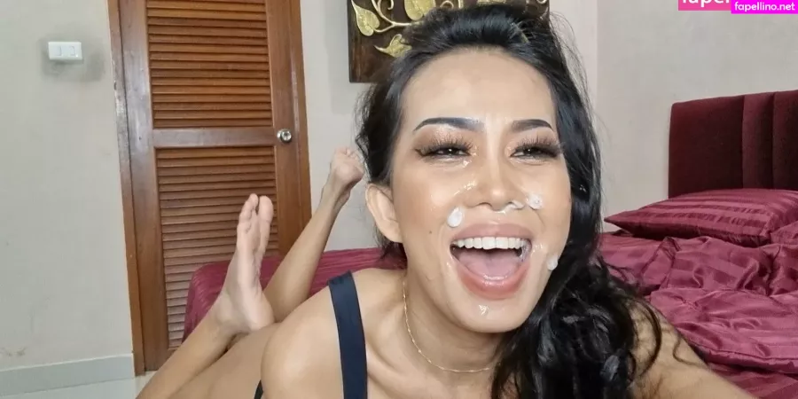 Nokithai OnlyFans Thumbnail #zmZ2oDQpzn