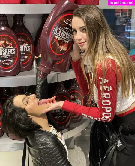 Noko Doko OnlyFans Thumbnail #Bh4OAFFMG2