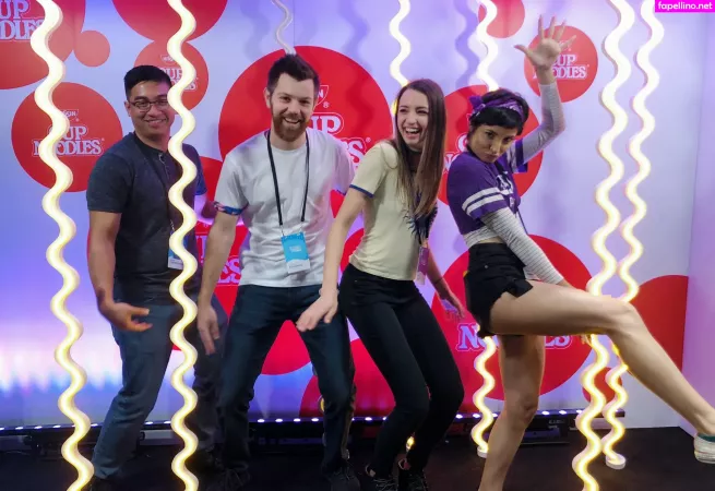 Noko Doko OnlyFans Thumbnail #Fh143BYGtO