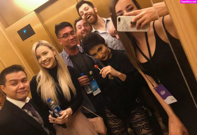 Noko Doko OnlyFans Thumbnail #MB6B6M1ZRF