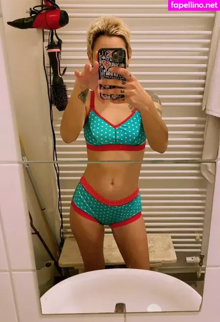 Noko Doko OnlyFans Thumbnail #NtQqwjjFqp