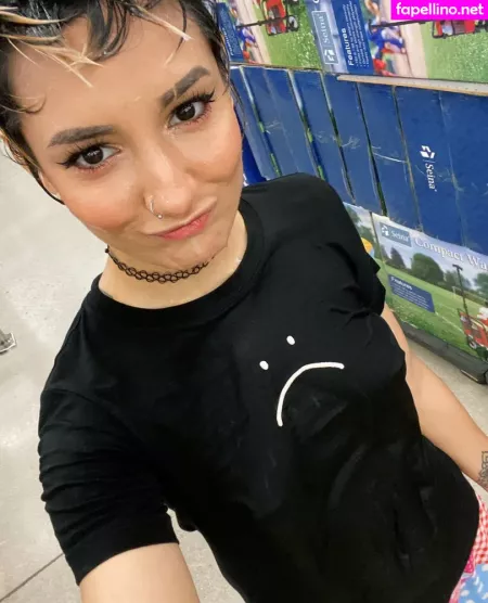 Noko Doko OnlyFans Thumbnail #VheCzvJqnk