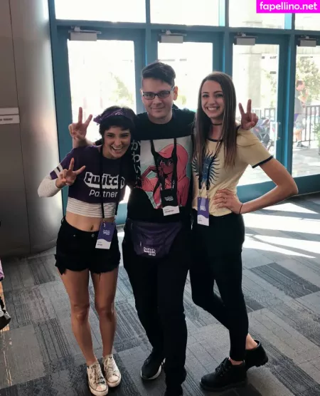 Noko Doko OnlyFans Thumbnail #iGwCMRAUHK