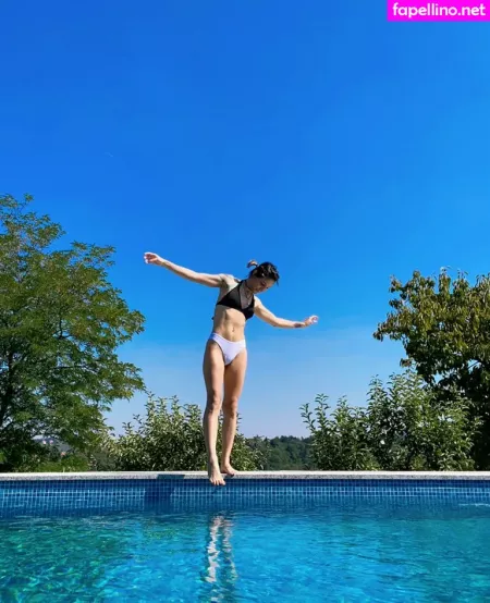 Noko Doko OnlyFans Thumbnail #oxYcIRcGM8