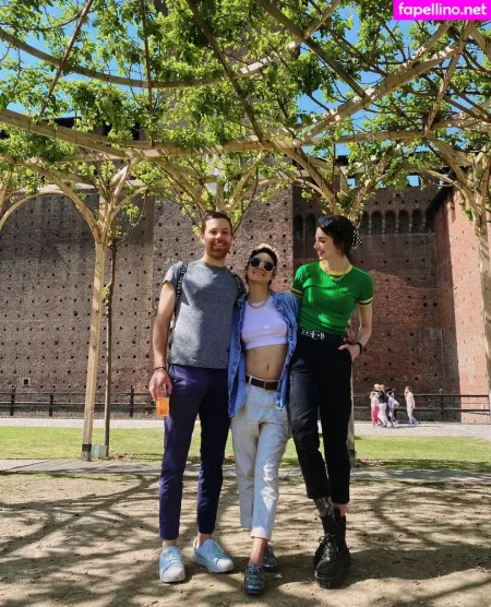 Noko Doko OnlyFans Thumbnail #sWC2dCe0b6