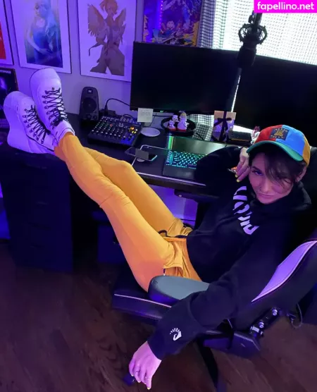 Noko Doko OnlyFans Thumbnail #zCeEJHKw05