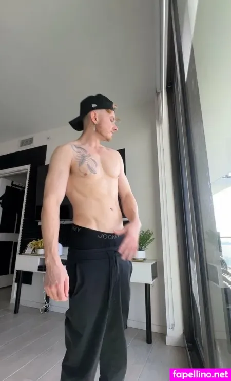 Nokus OnlyFans Thumbnail #6AH24yAqjC