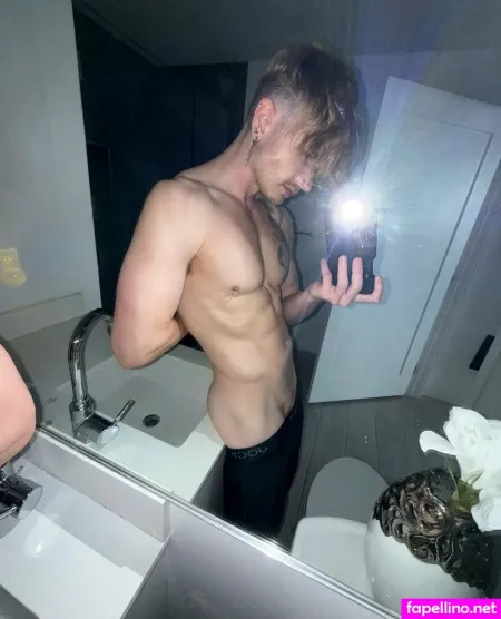 Nokus OnlyFans Thumbnail #96JguRhq13