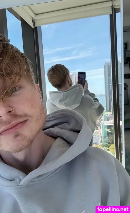 Nokus OnlyFans Thumbnail #CG7lknfglB