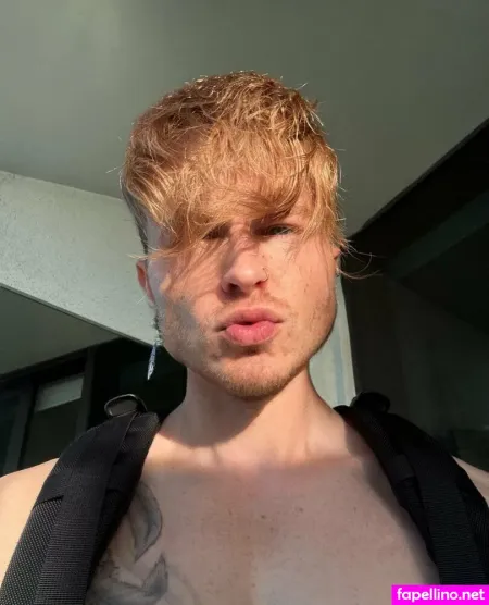 Nokus OnlyFans Thumbnail #Dxp9RblM3e