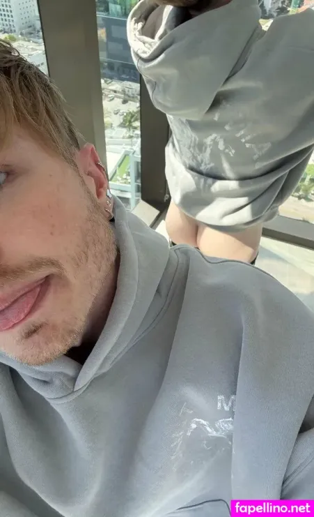 Nokus OnlyFans Thumbnail #Q2Tkuu8mkq