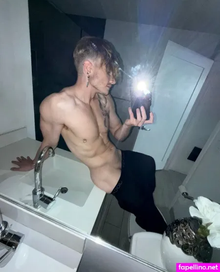 Nokus OnlyFans Thumbnail #T2ar1atRHa