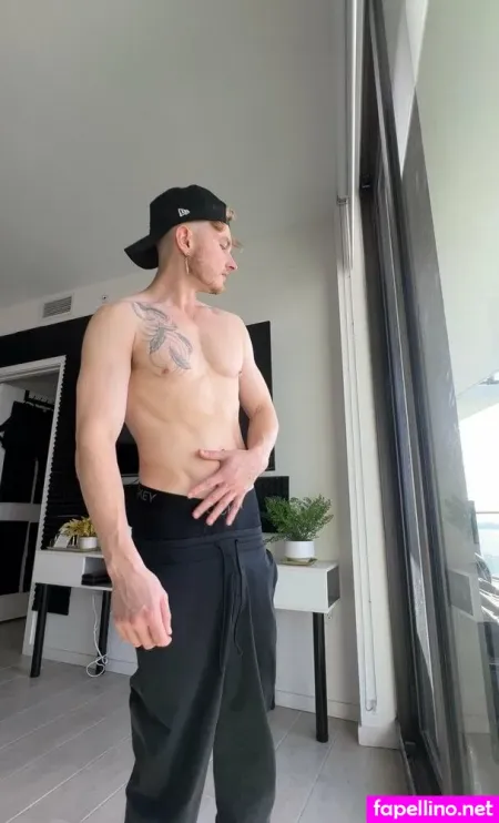 Nokus OnlyFans Thumbnail #UYXXytcwSe