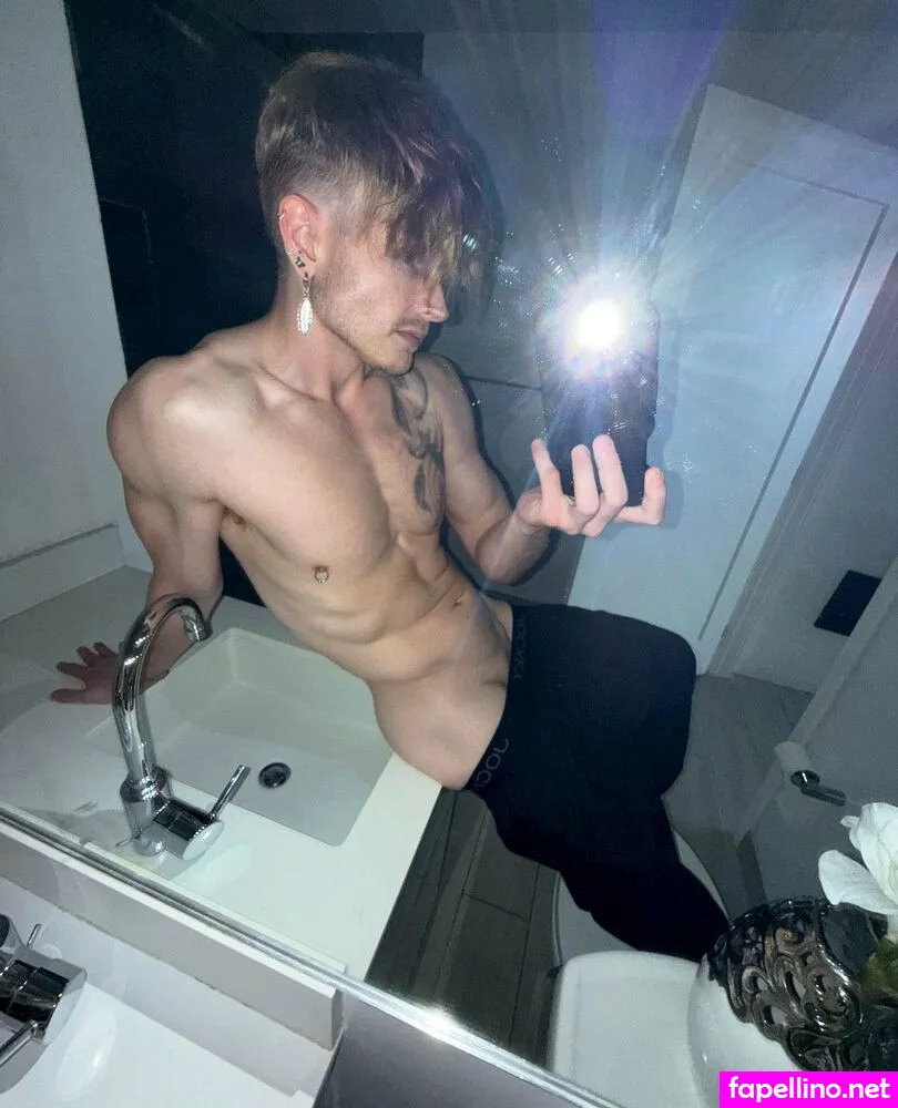 nokus Nude Leaked OnlyFans Photo #a3zP5a4yps