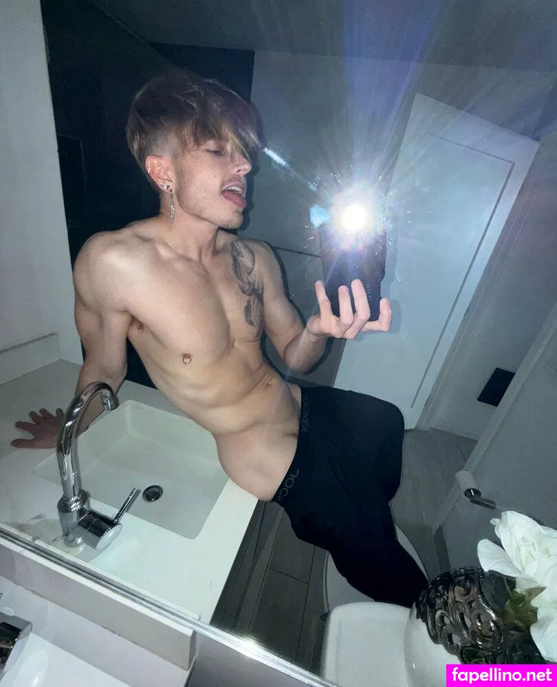 nokus Nude Leaked OnlyFans Photo #gYPhPg4Tkg