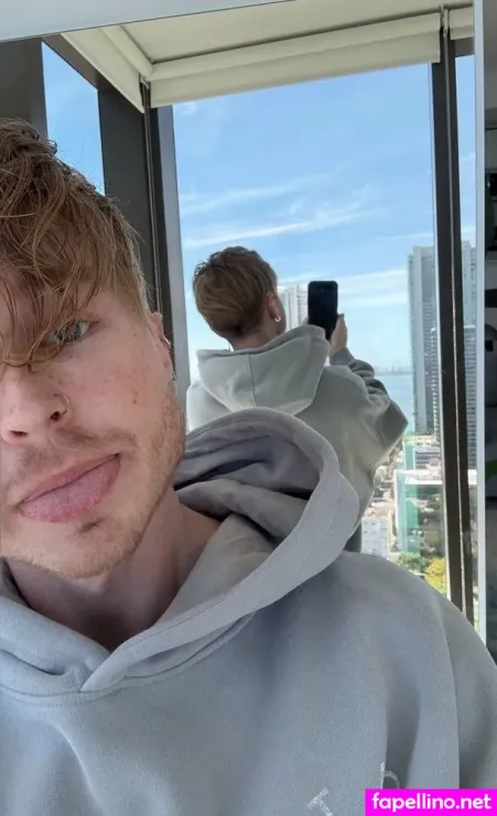 Nokus OnlyFans Thumbnail #hFftSEVXxP