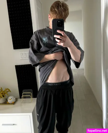 Nokus OnlyFans Thumbnail #jfHyhX3g9M