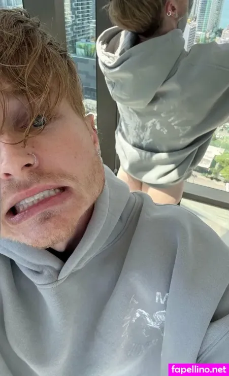 Nokus OnlyFans Thumbnail #qn6PcLDxFh