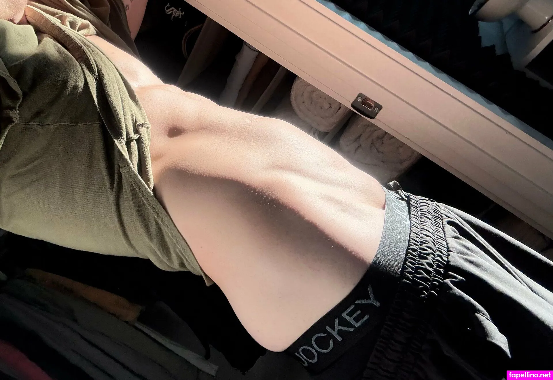 nokus Nude Leaked OnlyFans Photo #uT8Ar8HoQs