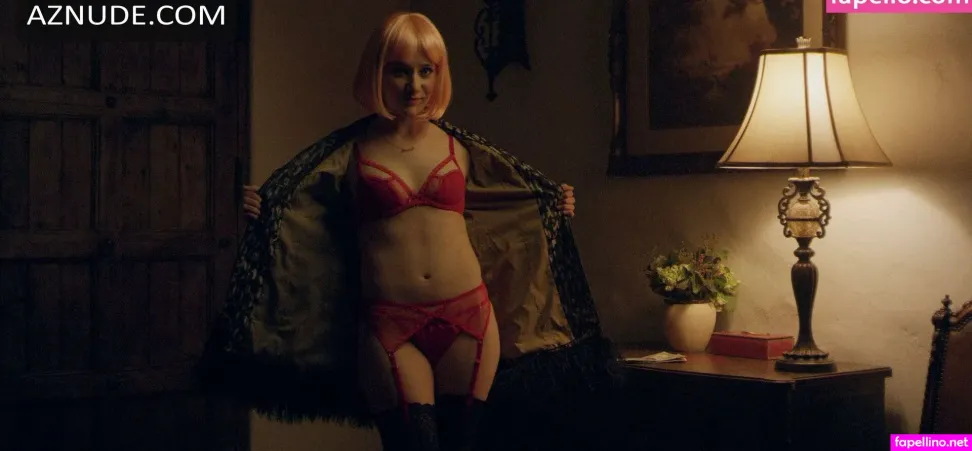 Nol Wells OnlyFans Thumbnail #OgGuIkvAty