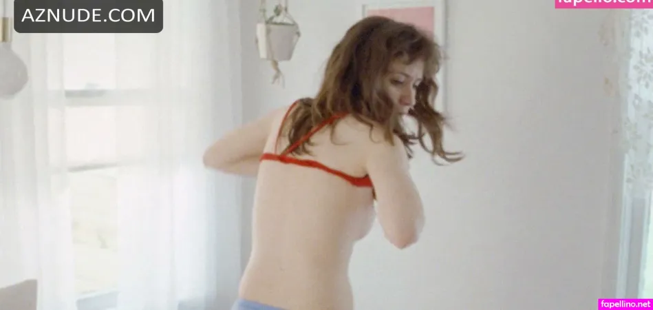 Nol Wells OnlyFans Thumbnail #Y2J2ljKZJg