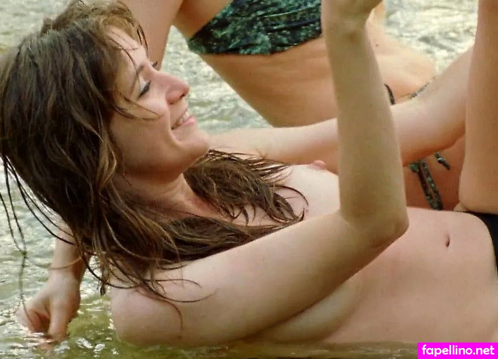 Noël Wells Nude Leaked OnlyFans Photo #v3T8pgfvBW