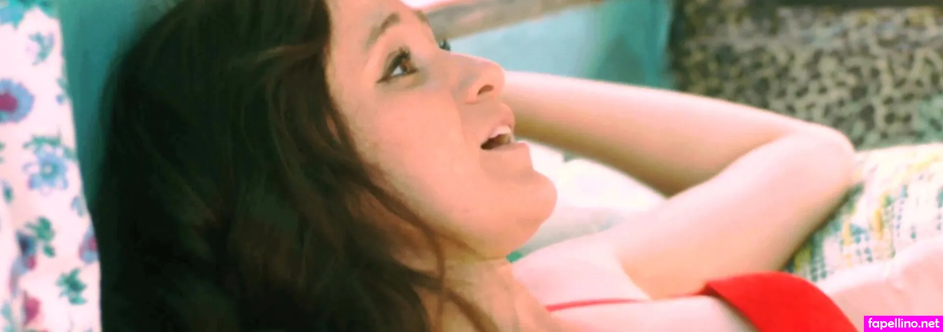 Noël Wells Nude Leaked OnlyFans Photo #vcyAhT69PP