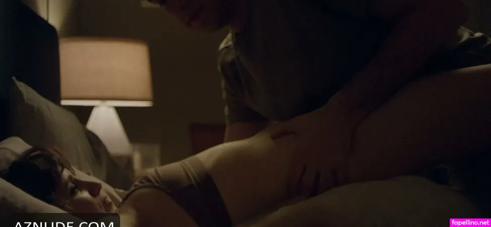 Nol Wells OnlyFans Thumbnail #xijV5WMNnm