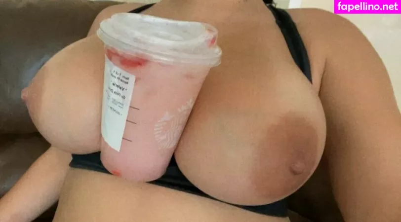 Nola Exico OnlyFans Thumbnail #BdajBZdu99