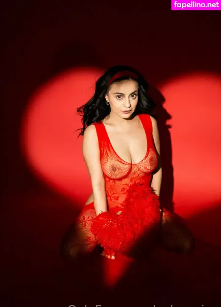 Nola Exico OnlyFans Thumbnail #LKvdkqg7Ma