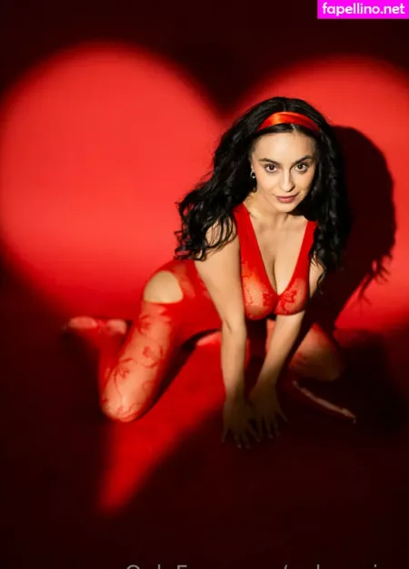 Nola Exico OnlyFans Thumbnail #LOzQe2zTZ5