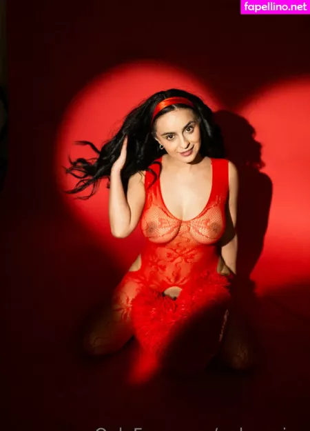 Nola Exico OnlyFans Thumbnail #TrrKRJTQTr