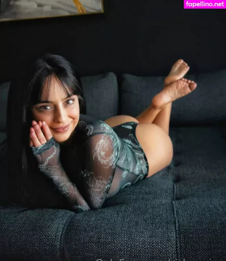 Nola Exico OnlyFans Thumbnail #Wp39gcv7fB